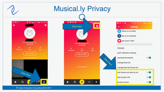 Illustration for article titled Musical.ly Login Easily Download & Install on Android, PC